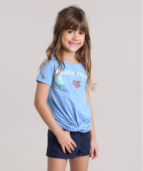Blusa--Enjoy-Today--com-Paetes-Azul-Claro-8851818-Azul_Claro_1