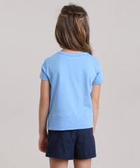Blusa--Enjoy-Today--com-Paetes-Azul-Claro-8851818-Azul_Claro_2