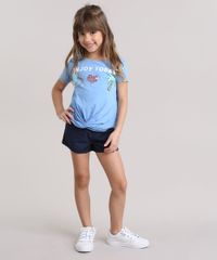 Blusa--Enjoy-Today--com-Paetes-Azul-Claro-8851818-Azul_Claro_3