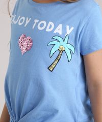 Blusa--Enjoy-Today--com-Paetes-Azul-Claro-8851818-Azul_Claro_4