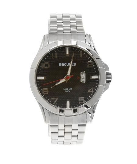 7910210_01 7910210_01