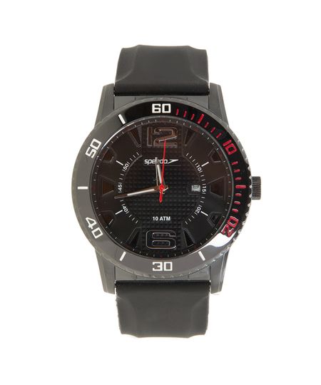 7910934_01 7910934_01