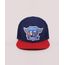 Bone-Infantil-Aba-Reta-Capitao-America-Azul-Marinho-9944435-Azul_Marinho_1