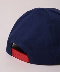 Bone-Infantil-Aba-Reta-Capitao-America-Azul-Marinho-9944435-Azul_Marinho_3