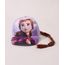 Bone-Infantil-Aba-Curva-Anna-Frozen-com-Tranca-Lilas-9947994-Lilas_1
