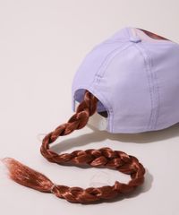 Bone-Infantil-Aba-Curva-Anna-Frozen-com-Tranca-Lilas-9947994-Lilas_3