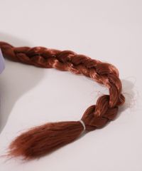 Bone-Infantil-Aba-Curva-Anna-Frozen-com-Tranca-Lilas-9947994-Lilas_4