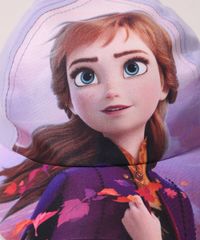 Bone-Infantil-Aba-Curva-Anna-Frozen-com-Tranca-Lilas-9947994-Lilas_5