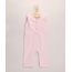 Macacao-Infantil-Estampado-de-Poa-com-Babados-Alca-Larga-Rosa-Claro-9957827-Rosa_Claro_1