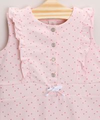 Macacao-Infantil-Estampado-de-Poa-com-Babados-Alca-Larga-Rosa-Claro-9957827-Rosa_Claro_3