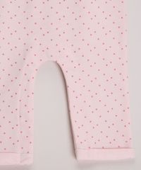 Macacao-Infantil-Estampado-de-Poa-com-Babados-Alca-Larga-Rosa-Claro-9957827-Rosa_Claro_4