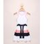 Vestido-Infantil-com-Recortes-e-Laco-Sem-Manga-Branco-9965051-Branco_1