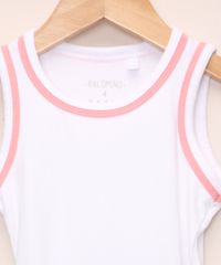 Vestido-Infantil-com-Recortes-e-Laco-Sem-Manga-Branco-9965051-Branco_3