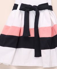 Vestido-Infantil-com-Recortes-e-Laco-Sem-Manga-Branco-9965051-Branco_4