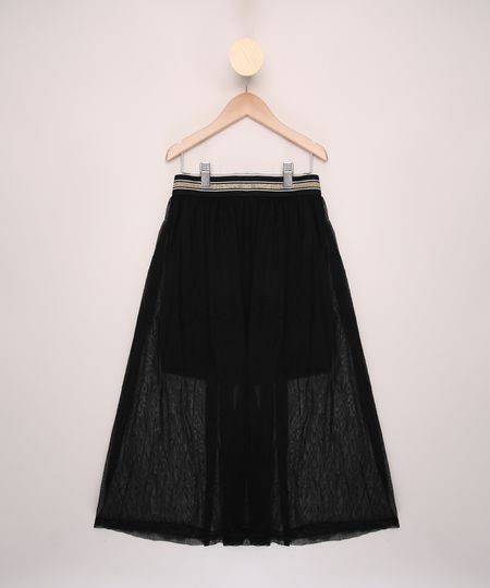 Saia-de-Tule-Juvenil-Midi-Preto-9965410-Preto_1 Saia-de-Tule-Juvenil-Midi-Preto-9965410-Preto_1