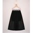 Saia-de-Tule-Juvenil-Midi-Preto-9965410-Preto_1