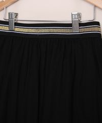 Saia-de-Tule-Juvenil-Midi-Preto-9965410-Preto_3