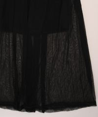 Saia-de-Tule-Juvenil-Midi-Preto-9965410-Preto_4