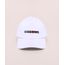 Bone-Masculino-Aba-Curva-La-Casa-de-Papel-Branco-9966343-Branco_1