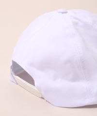 Bone-Masculino-Aba-Curva-La-Casa-de-Papel-Branco-9966343-Branco_3