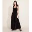 Macacao-Feminino-Pantalona-com-Lastex-e-Babado-na-Alca-Preto-9971034-Preto_1