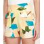 Short-Feminino-Alfaiatado-Cintura-Media-Estampado-de-Folhagem-Laranja-9957405-Laranja_1