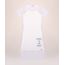 Vestido-de-Tule-Juvenil-Midi-Manga-Curta-Off-White-9964021-Off_White_1