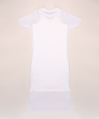 Vestido-de-Tule-Juvenil-Midi-Manga-Curta-Off-White-9964021-Off_White_2