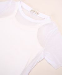 Vestido-de-Tule-Juvenil-Midi-Manga-Curta-Off-White-9964021-Off_White_5