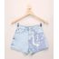 Short-Jeans-Juvenil-Com-Paetes-Azul-Claro-9966613-Azul_Claro_1