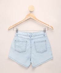 Short-Jeans-Juvenil-Com-Paetes-Azul-Claro-9966613-Azul_Claro_2