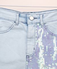 Short-Jeans-Juvenil-Com-Paetes-Azul-Claro-9966613-Azul_Claro_3