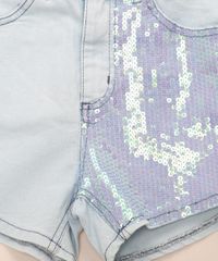 Short-Jeans-Juvenil-Com-Paetes-Azul-Claro-9966613-Azul_Claro_4