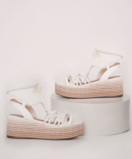 Sandalia-Feminina-Suzana-Santos-Corda-com-No-Off-White-9980794-Off_White_1 Sandalia-Feminina-Suzana-Santos-Corda-com-No-Off-White-9980794-Off_White_1
