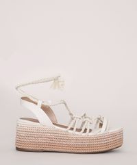 Sandalia-Feminina-Suzana-Santos-Corda-com-No-Off-White-9980794-Off_White_2
