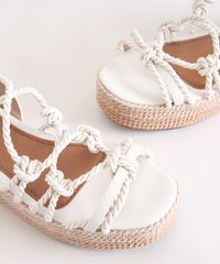 Sandalia-Feminina-Suzana-Santos-Corda-com-No-Off-White-9980794-Off_White_3