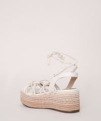 Sandalia-Feminina-Suzana-Santos-Corda-com-No-Off-White-9980794-Off_White_4