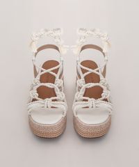Sandalia-Feminina-Suzana-Santos-Corda-com-No-Off-White-9980794-Off_White_5