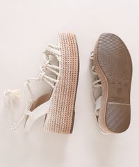 Sandalia-Feminina-Suzana-Santos-Corda-com-No-Off-White-9980794-Off_White_6