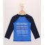 Camiseta-de-Praia-Infantil-Raglan-Tubarao-com-Protecao-Manga-Longa-UV50--Azul-Escuro-9964881-Azul_Escuro_1