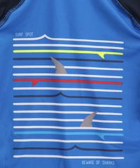 Camiseta-de-Praia-Infantil-Raglan-Tubarao-com-Protecao-Manga-Longa-UV50--Azul-Escuro-9964881-Azul_Escuro_4