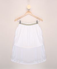 Saia-de-Tule-Juvenil-Midi-com-Glitter-Off-White-9965410-Off_White_1