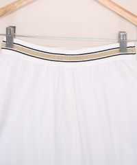 Saia-de-Tule-Juvenil-Midi-com-Glitter-Off-White-9965410-Off_White_3