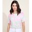 Blusa-Feminina-Stranger-Things-Estampada-Tie-Dye-Manga-Curta-Decote-Redondo-Multicor-9973818-Multicor_1