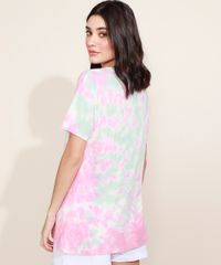Blusa-Feminina-Stranger-Things-Estampada-Tie-Dye-Manga-Curta-Decote-Redondo-Multicor-9973818-Multicor_2