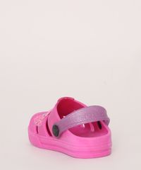 Babuche-Infantil-Luelua-Estrela-Cadente-Pink-9974377-Pink_4