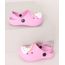 Babuche-Infantil-Luelua-Arco-Iris-com-Glitter-Rosa-9974379-Rosa_1