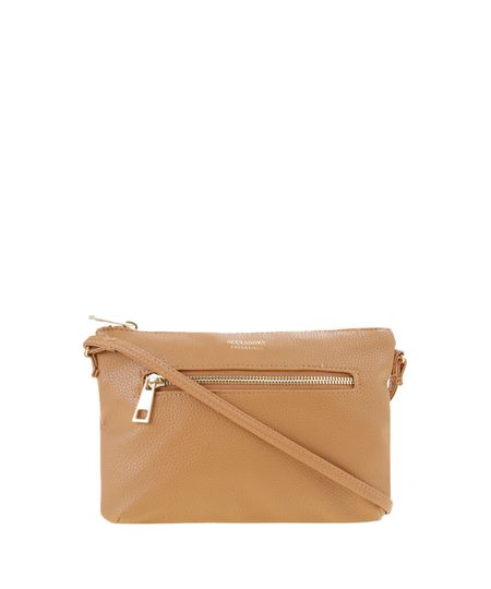 Bolsa-Transversal-Caramelo-8505204-Caramelo_1