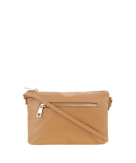 Bolsa-Transversal-Caramelo-8505204-Caramelo_1
