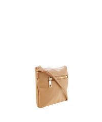 Bolsa-Transversal-Caramelo-8505204-Caramelo_3